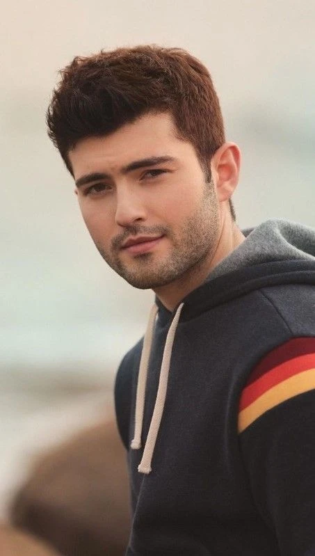 Jhonchase