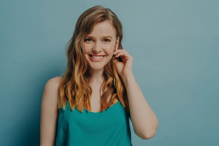 Evelyn Lewis