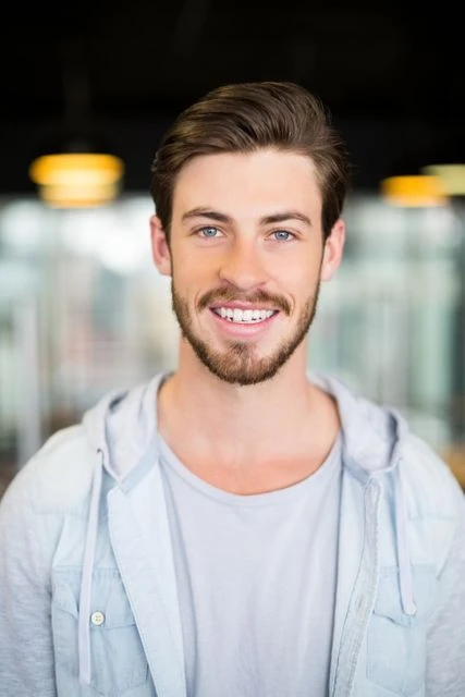 Lewis fernandas