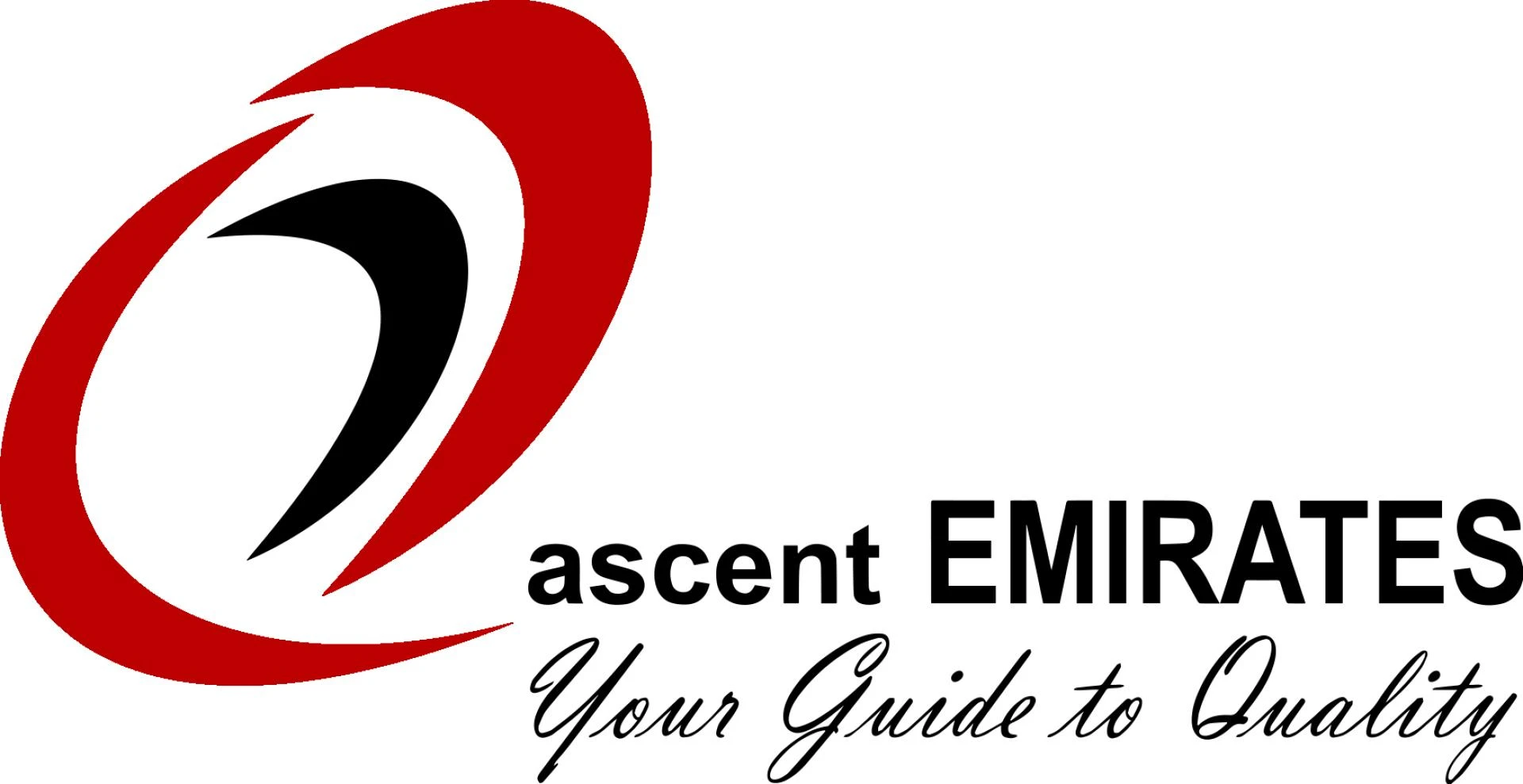 Ascent EMIRATES FZLLC