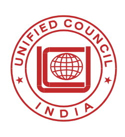 Unified Council 