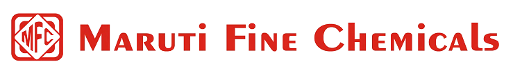 Maruti Fine Chemicals