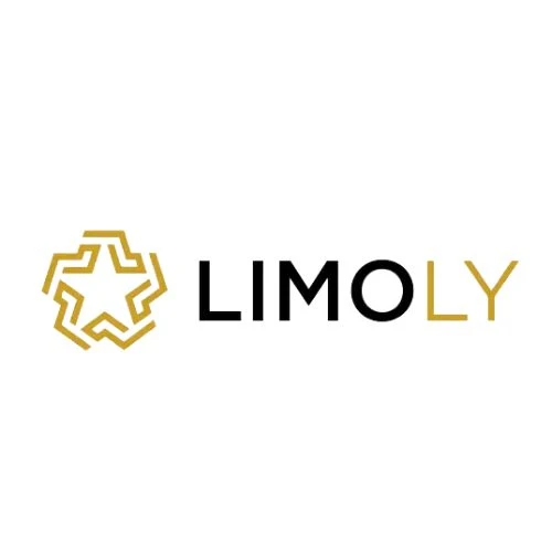 Limo Ly 