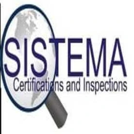 QUALITY SISTEMA CERTIFICATION