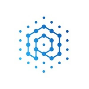 Rapid Labs