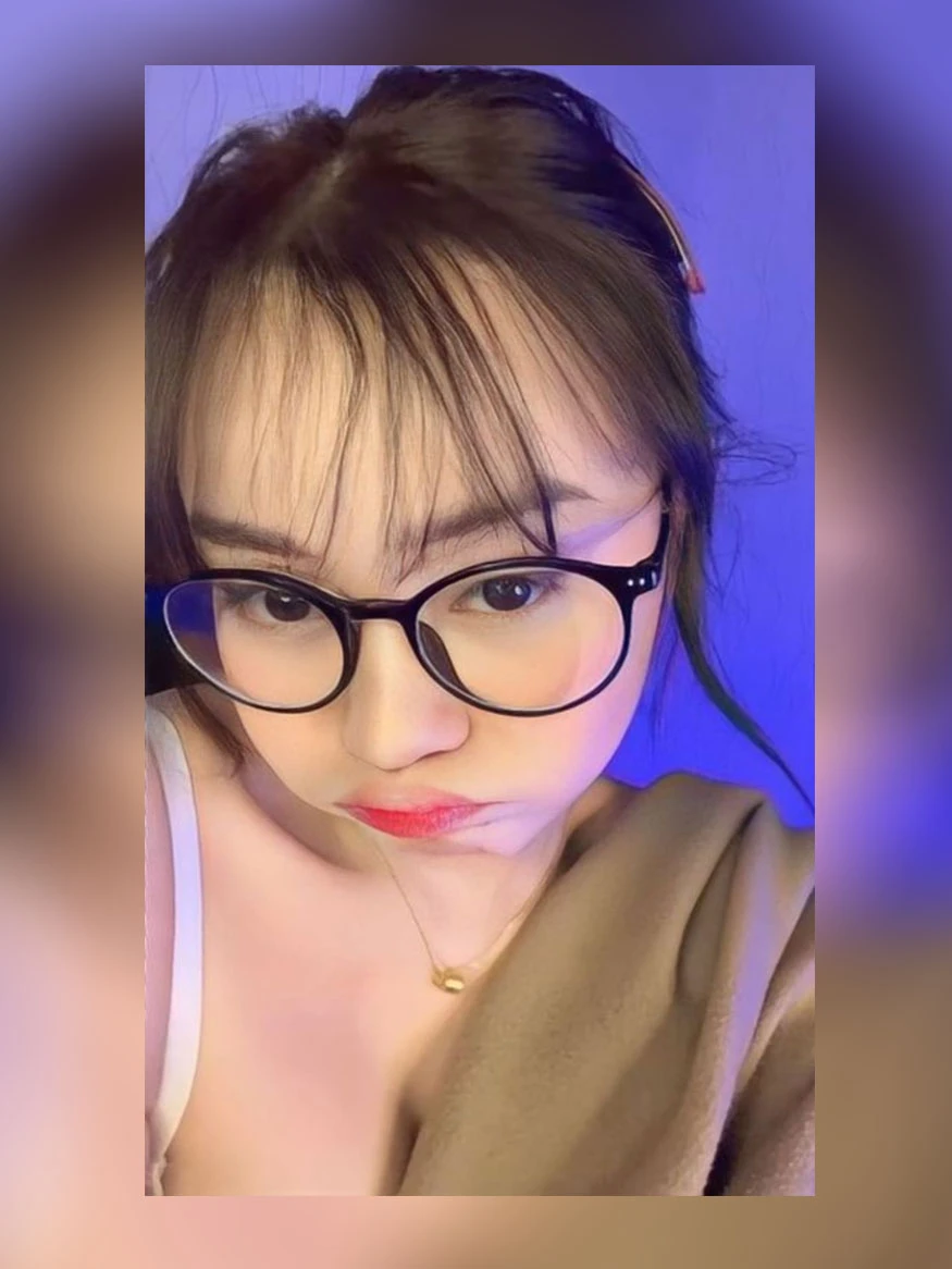 Suka Menulis