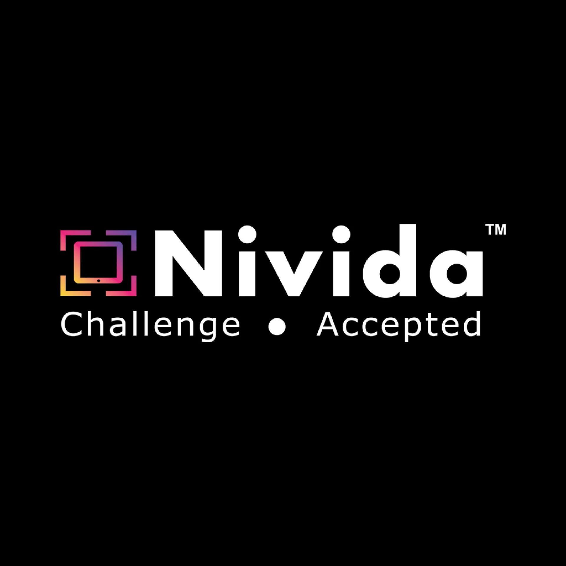Nividasoftware