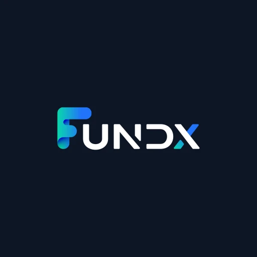 fundx