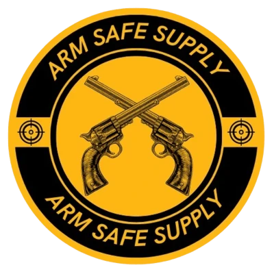 Arm Safe Supply