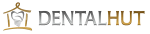 dental