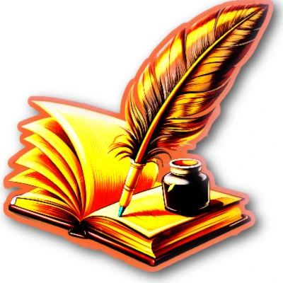 Quill Publish