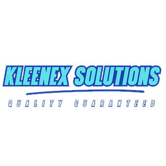 Kleenex Solutions