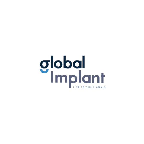 Global Implant Dentistry