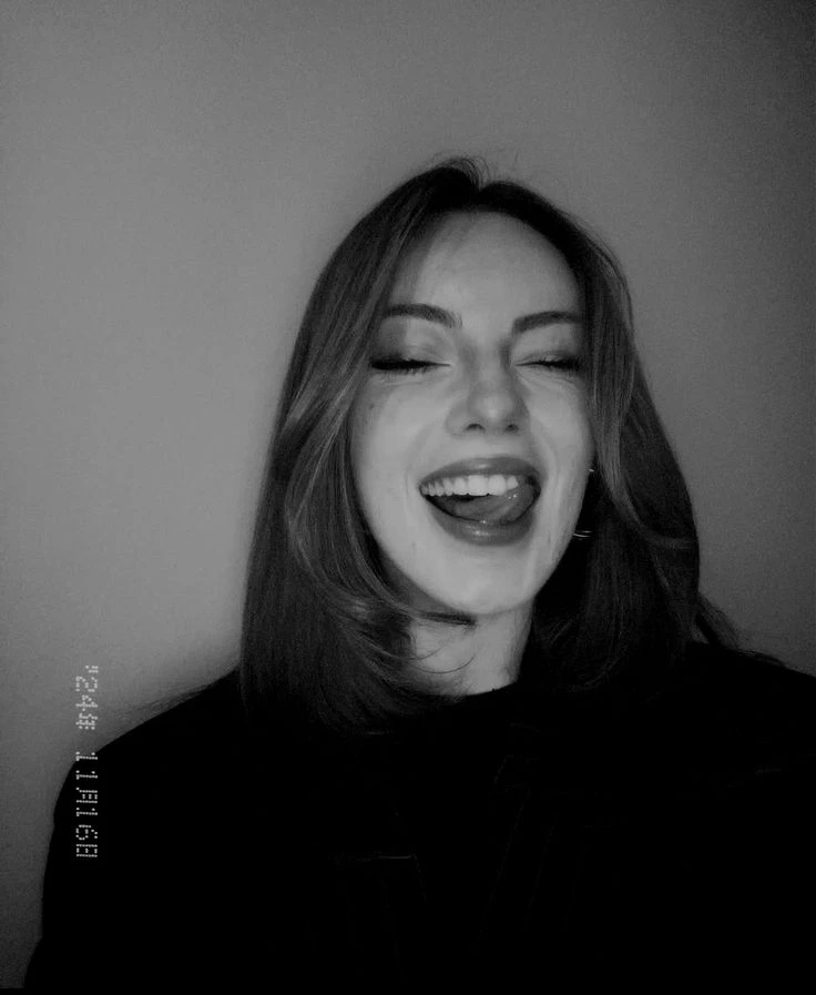 chloeroger