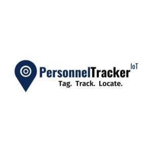 PersonneTrackerIoT