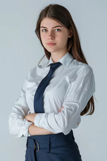 jennifer aabel