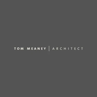 Tom Meaney