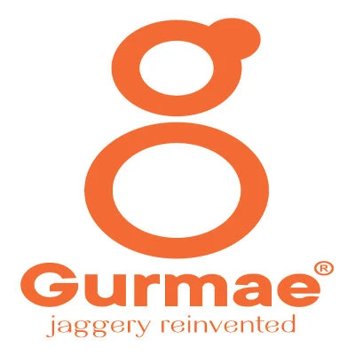 Gurmae