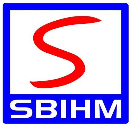 Subhas Bose Institute of Hotel management