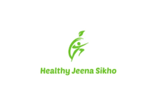Healthy Jeena Sikho