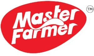 masterfarmer
