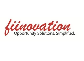 Fiinovation CSR Company