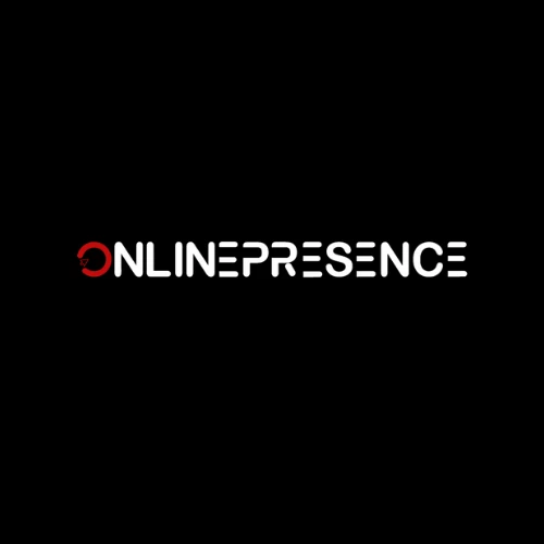 Online Presence