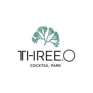 Three O Cocktail Park