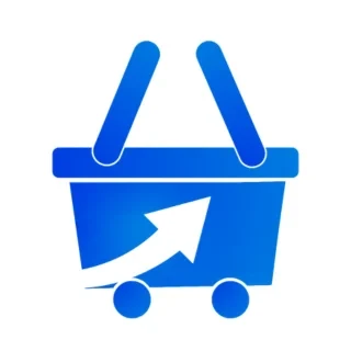 DTC Marketer
