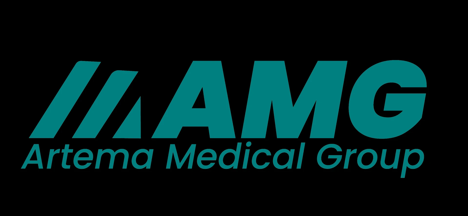 Artema Medical solution