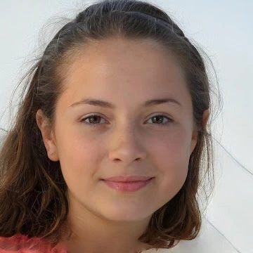 Stella Josephine