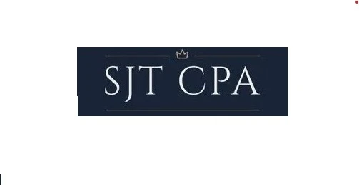 SJT CPA