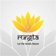 Sanjay Rungta Group of Institutions