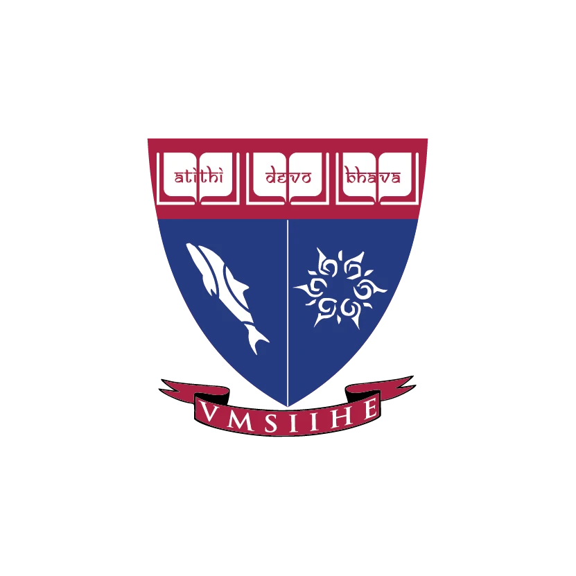 V M Salgaocar Institute of International Hospitality Education
