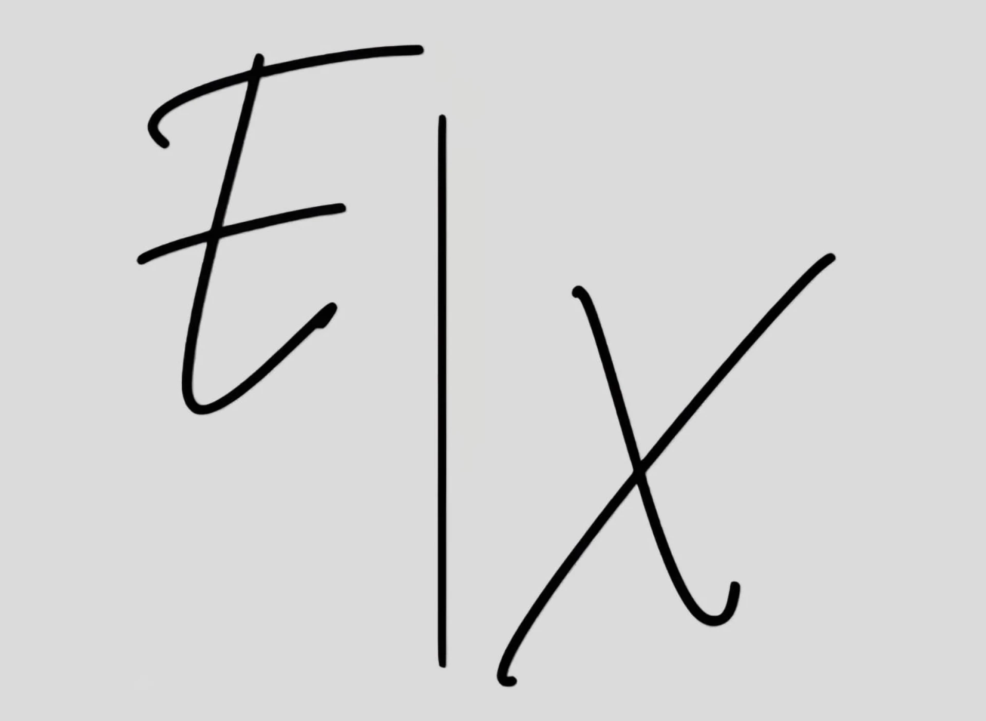estamp express