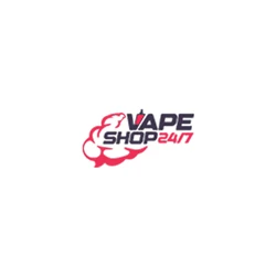 Vape Shop