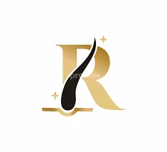 DR Roshan Kumar B