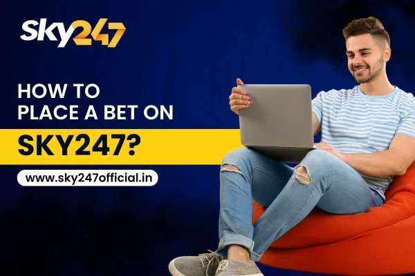 Sky Cricket