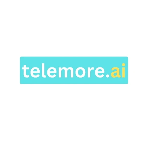 Telemore AI LLC