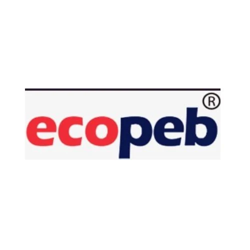 eco peb
