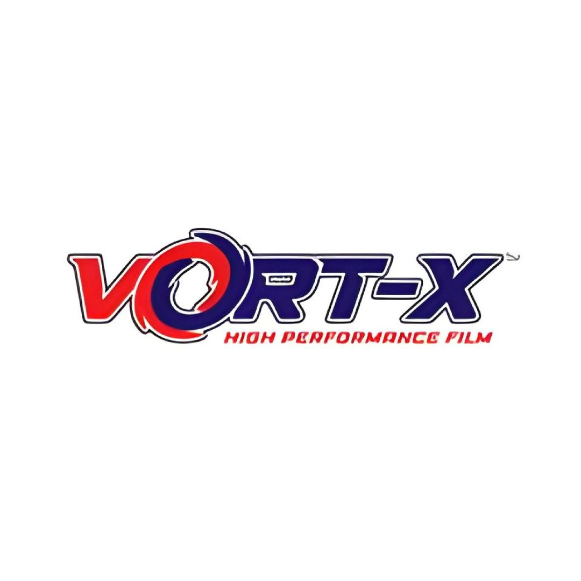 VortX
