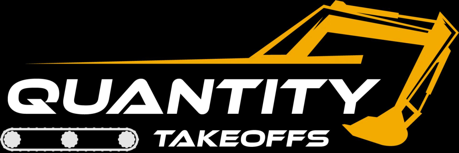 Quantity Takeoffs
