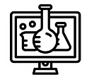 Ambala Science Lab