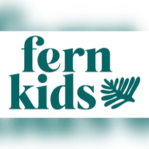 FernKids