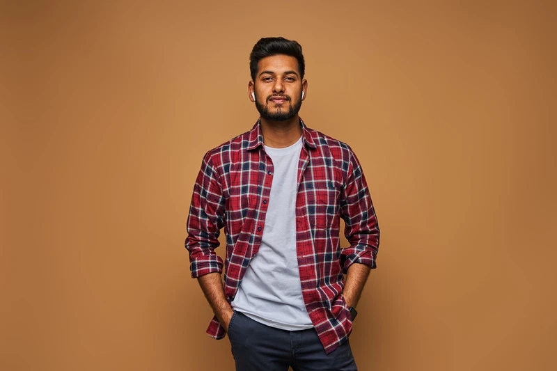 Ubaid Mehmood