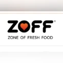 Zoff Foods