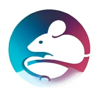 MyCalPharm
