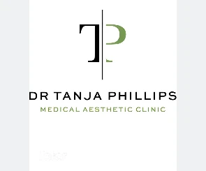 Dr Tanja Phillips