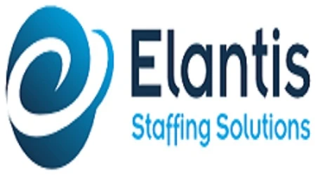 elantisstaffing