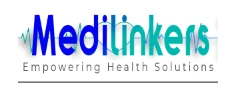 medilinkers 
